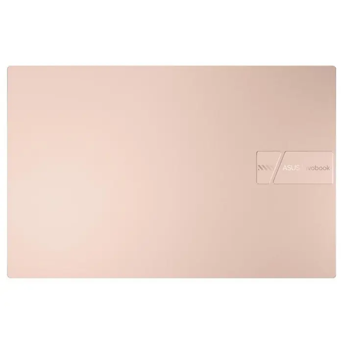 asus-vivobook-15-x1504va-bq1648-i5-1334u-156fhd-ips-level-60-85955-mobasunotbarz.webp