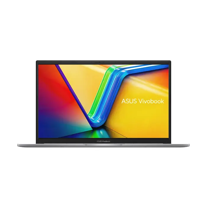 asus-vivobook-15-x1504va-bq1649-i5-1334u-156fhd-ips-level-60-38225-mobasunotbas7.webp