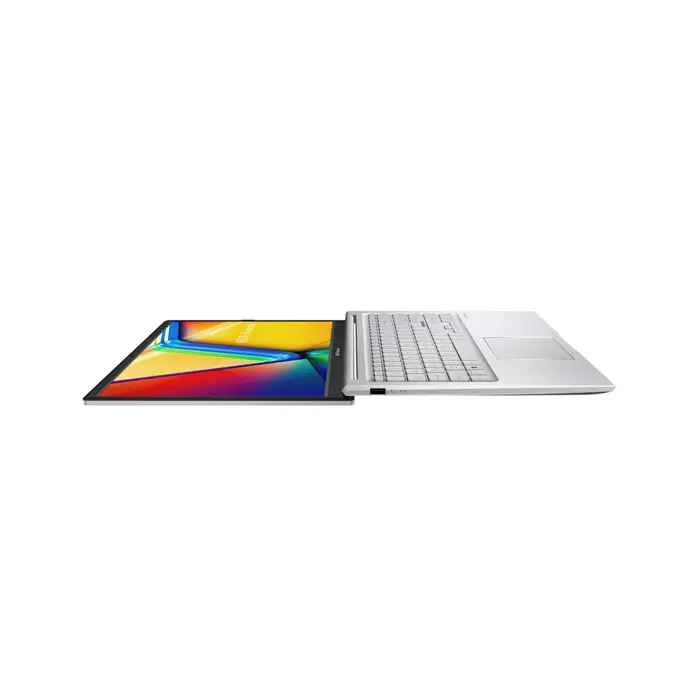 asus-vivobook-15-x1504va-bq1649-i5-1334u-156fhd-ips-level-60-48648-mobasunotbas7.webp