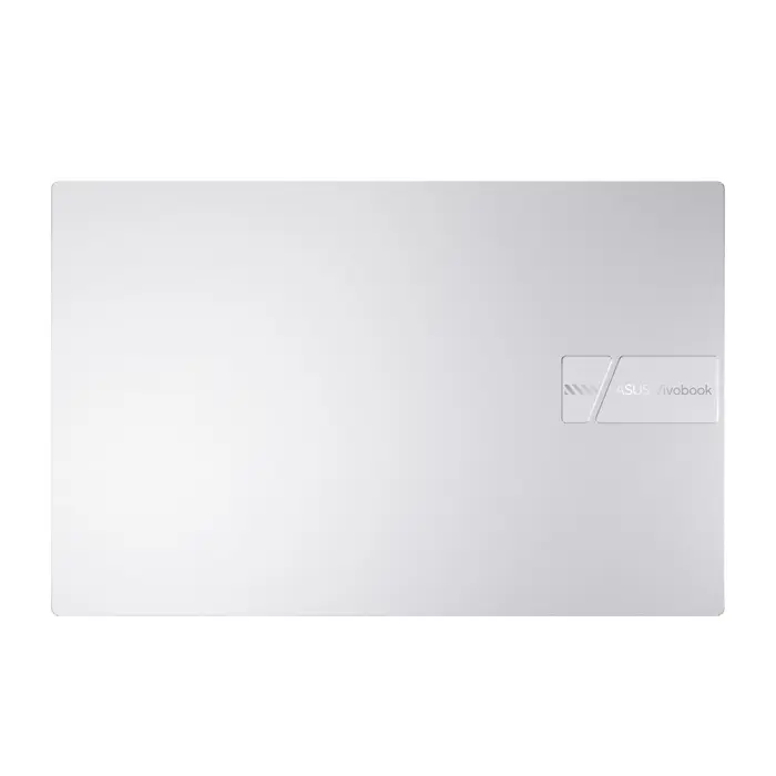 asus-vivobook-15-x1504va-bq2094w-i5-1334u-156fhd-ips-level-6-56148-mobasunotbas6.webp