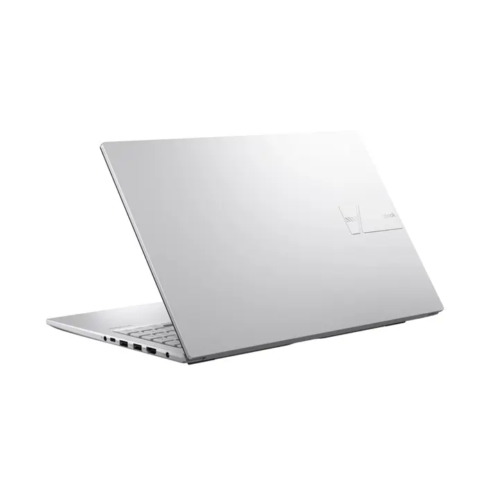 asus-vivobook-15-x1504va-bq2094w-i5-1334u-156fhd-ips-level-6-56400-mobasunotbas6.webp