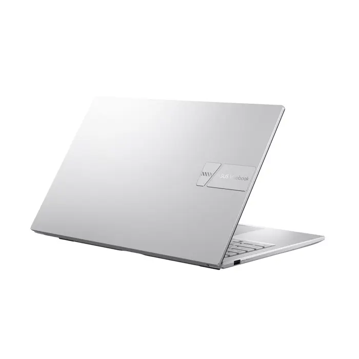 asus-vivobook-15-x1504va-bq2094w-i5-1334u-156fhd-ips-level-6-56836-mobasunotbas6.webp