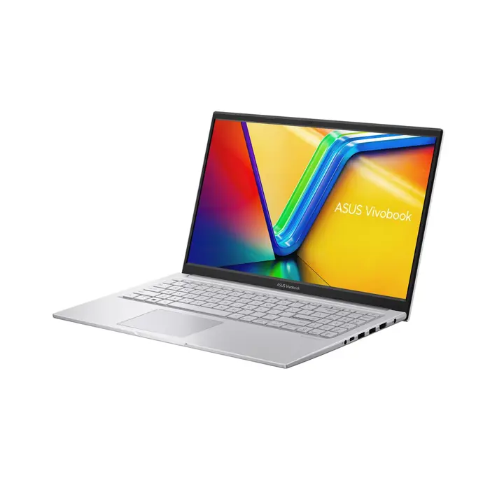asus-vivobook-15-x1504va-bq2094w-i5-1334u-156fhd-ips-level-6-82146-mobasunotbas6.webp