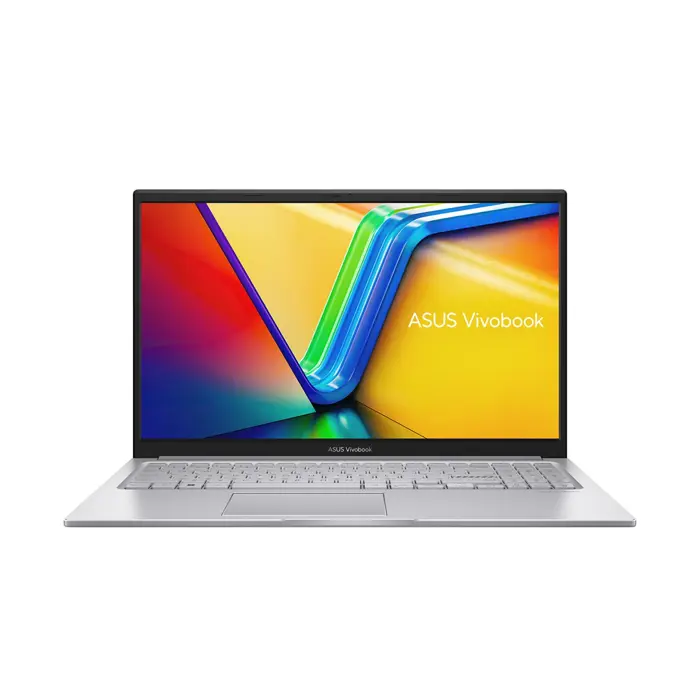 asus-vivobook-15-x1504va-bq2094w-i5-1334u-156fhd-ips-level-6-97595-mobasunotbas6.webp