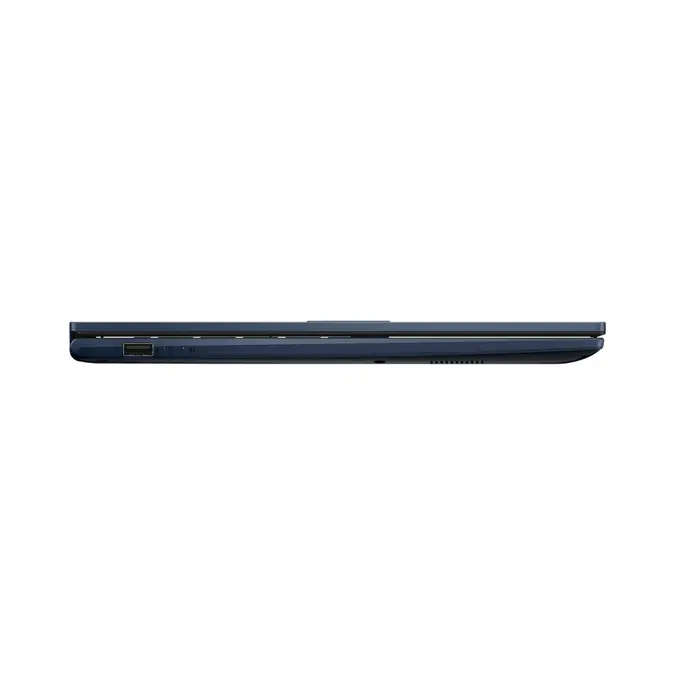 asus-vivobook-15-x1504va-bq968-i3-1315u-156fhd-ips-level-60h-54005-mobasunotbarm.webp