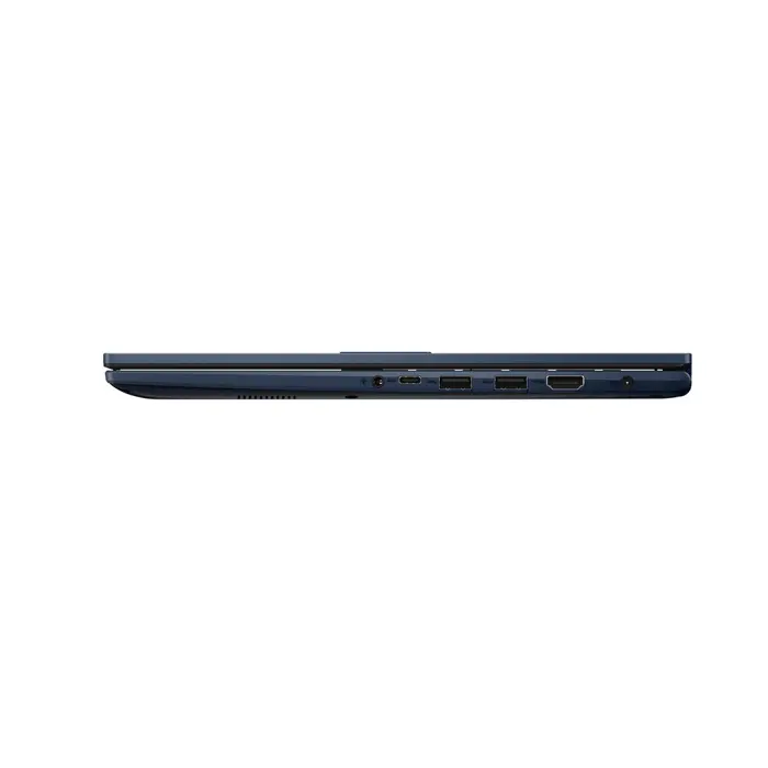 asus-vivobook-15-x1504va-bq968-i3-1315u-156fhd-ips-level-60h-91436-mobasunotbarm.webp
