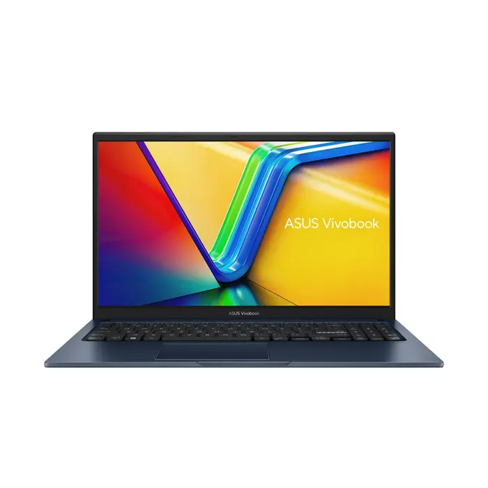 asus-vivobook-15-x1504va-bq968-i3-1315u-156fhd-ips-level-60h-92168-mobasunotbarm.webp