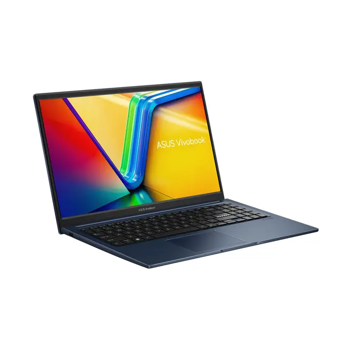 asus-vivobook-15-x1504va-bq968-i3-1315u-156fhd-ips-level-60h-92567-mobasunotbarm.webp