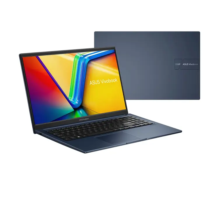asus-vivobook-15-x1504va-bq968-i3-1315u-156fhd-ips-level-60h-95254-mobasunotbarm.webp