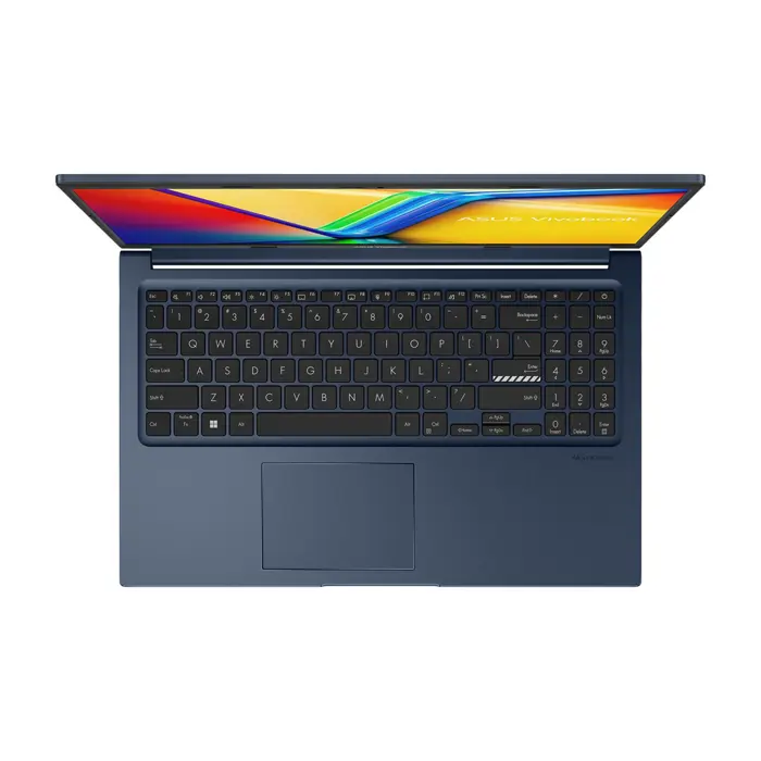 asus-vivobook-15-x1504va-bq968-i3-1315u-156fhd-ips-level-60h-95811-mobasunotbarm.webp