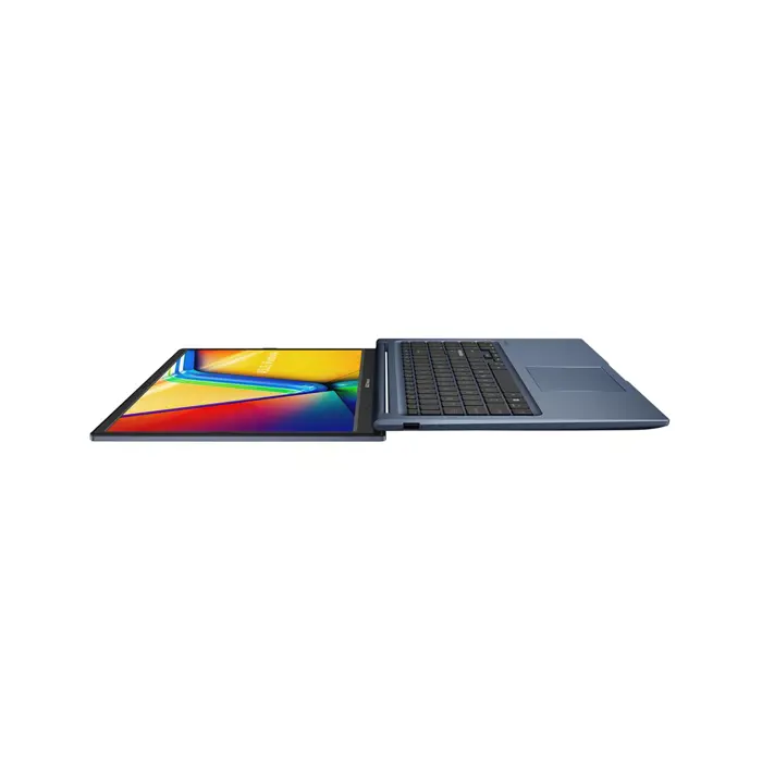 asus-vivobook-15-x1504va-bq968-i3-1315u-156fhd-ips-level-60h-96696-mobasunotbarm.webp
