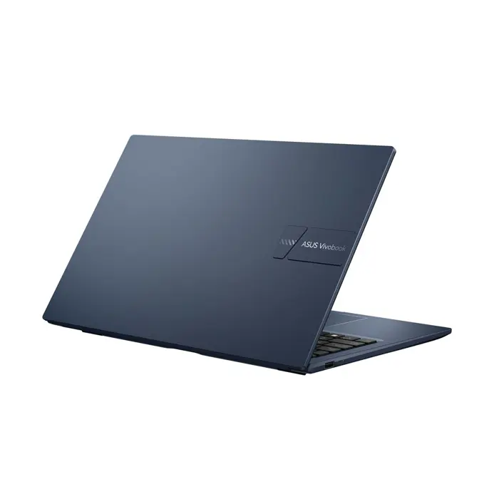asus-vivobook-15-x1504va-bq968-i3-1315u-156fhd-ips-level-60h-97387-mobasunotbarm.webp
