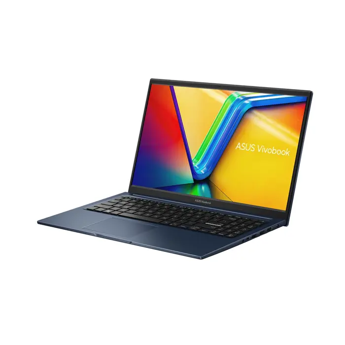 asus-vivobook-15-x1504va-bq968-i3-1315u-156fhd-ips-level-60h-97853-mobasunotbarm.webp