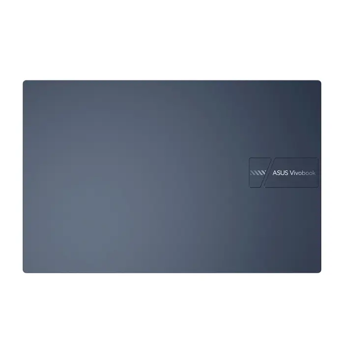 asus-vivobook-15-x1504va-bq968-i3-1315u-156fhd-ips-level-60h-98185-mobasunotbarm.webp