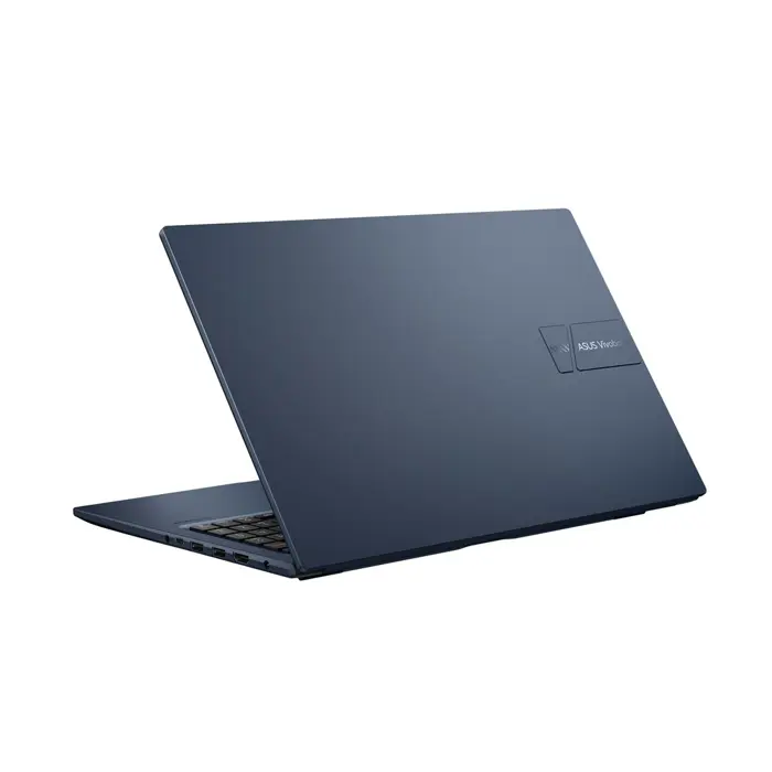 asus-vivobook-15-x1504va-bq968-i3-1315u-156fhd-ips-level-60h-98651-mobasunotbarm.webp