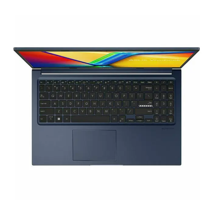 asus-vivobook-15-x1504va-nj732-156-fhd-intel-core-i3-1315u-8-40926-68255.webp