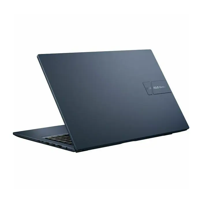asus-vivobook-15-x1504va-nj732-156-fhd-intel-core-i3-1315u-8-41362-68255.webp