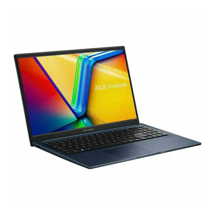 asus-vivobook-15-x1504va-nj732-156-fhd-intel-core-i3-1315u-8-41740-68255.webp