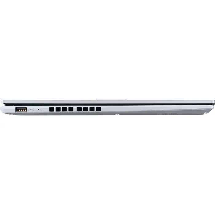 asus-vivobook-16-m1605naq-mb226w-silver-amd-ryzen-7-170-amd--19644-90nb1832-m00cx0-w.webp