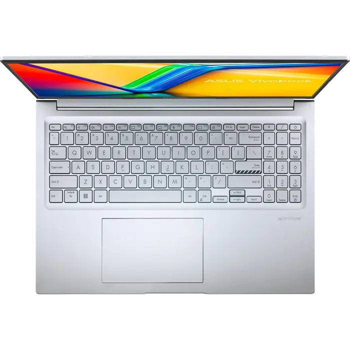asus-vivobook-16-m1605naq-mb226w-silver-amd-ryzen-7-170-amd--32432-90nb1832-m00cx0-w.webp