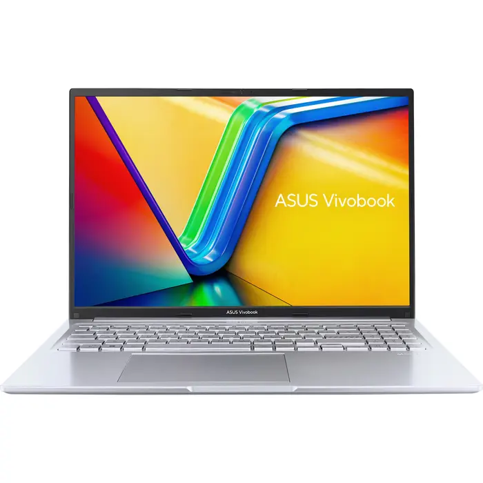 asus-vivobook-16-m1605naq-mb226w-silver-amd-ryzen-7-170-amd--38527-90nb1832-m00cx0-w.webp