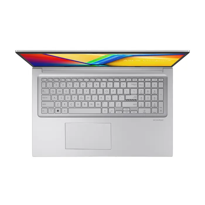 asus-vivobook-17-x1704va-au582-i5-1334u-173fhd-ips-level-pan-14487-mobasunotbarn.webp