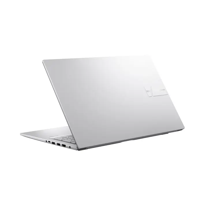 asus-vivobook-17-x1704va-au582-i5-1334u-173fhd-ips-level-pan-14587-mobasunotbarn.webp