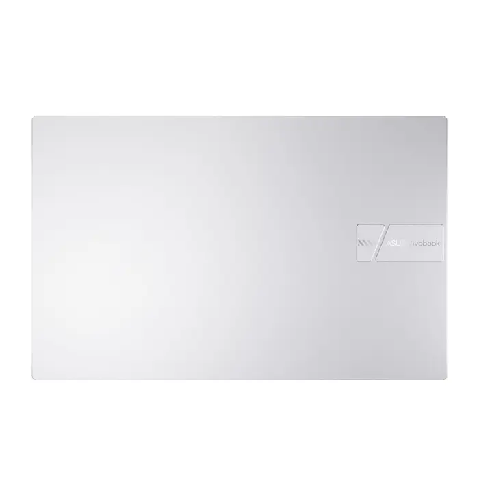 asus-vivobook-17-x1704va-au582-i5-1334u-173fhd-ips-level-pan-15014-mobasunotbarn.webp