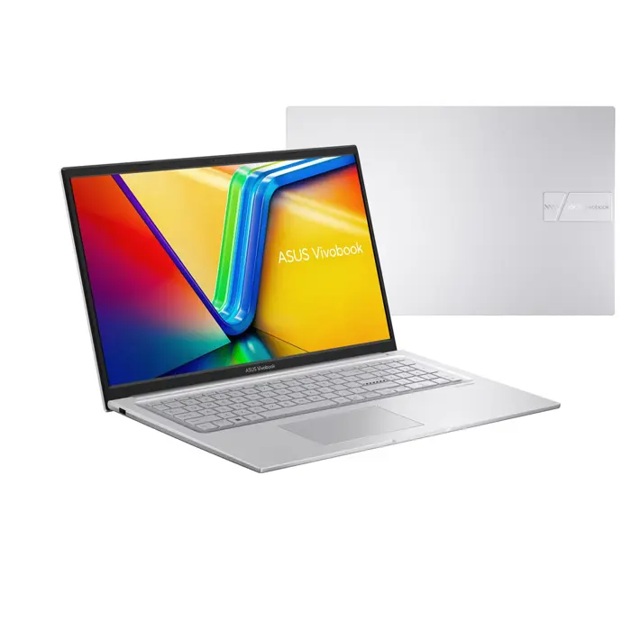 asus-vivobook-17-x1704va-au582-i5-1334u-173fhd-ips-level-pan-15929-mobasunotbarn.webp