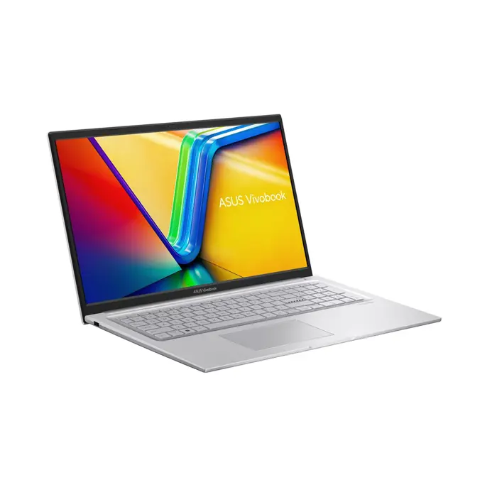 asus-vivobook-17-x1704va-au582-i5-1334u-173fhd-ips-level-pan-16166-mobasunotbarn.webp