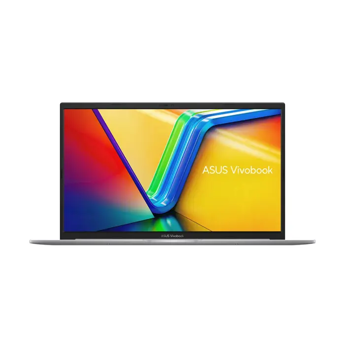 asus-vivobook-17-x1704va-au582-i5-1334u-173fhd-ips-level-pan-16602-mobasunotbarn.webp