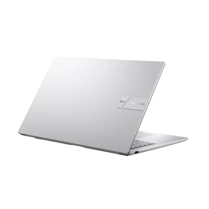 asus-vivobook-17-x1704va-au582-i5-1334u-173fhd-ips-level-pan-17023-mobasunotbarn.webp
