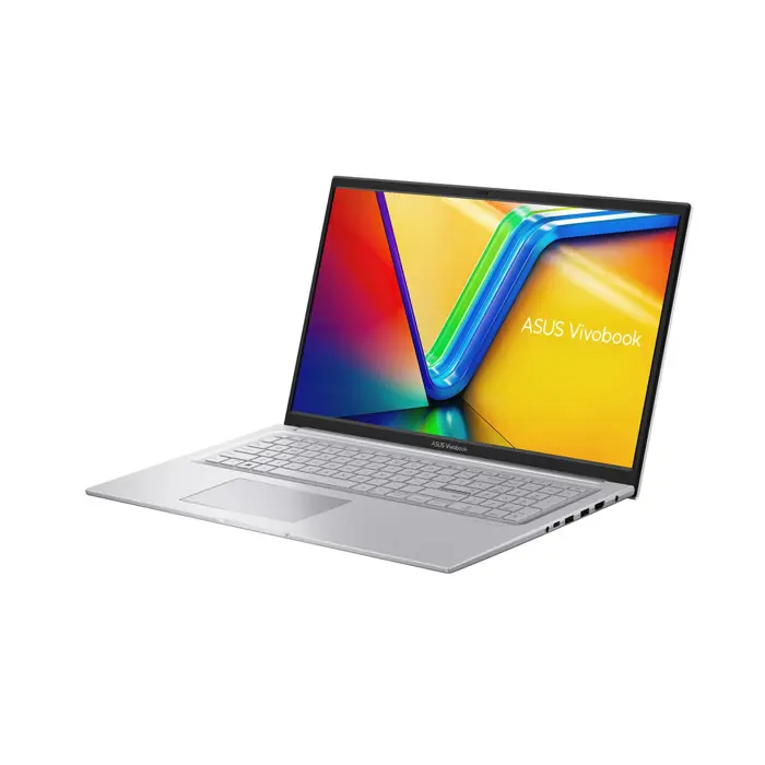 asus-vivobook-17-x1704va-au582-i5-1334u-173fhd-ips-level-pan-17578-mobasunotbarn.webp