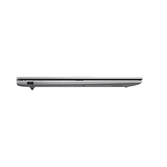 asus-vivobook-17-x1704va-au582-i5-1334u-173fhd-ips-level-pan-20326-mobasunotbarn.webp