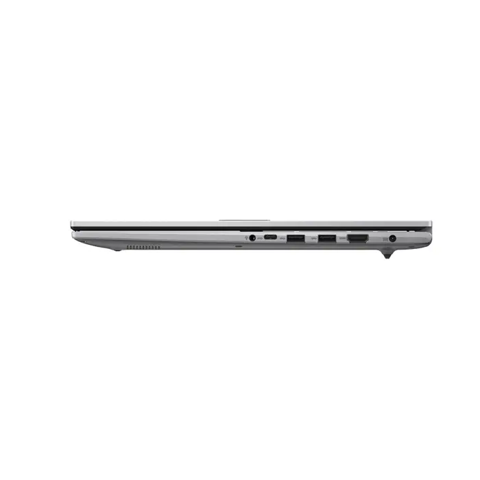 asus-vivobook-17-x1704va-au582-i5-1334u-173fhd-ips-level-pan-20725-mobasunotbarn.webp