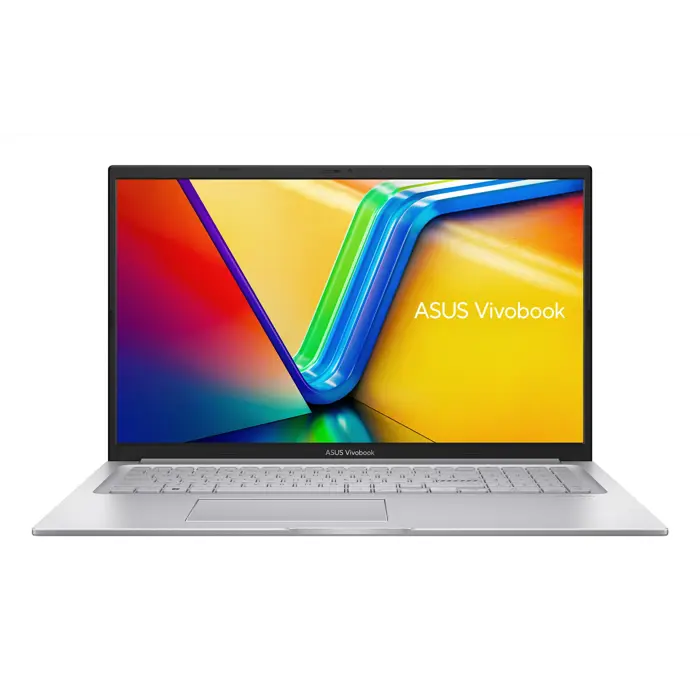 asus-vivobook-17-x1704va-au582-i5-1334u-173fhd-ips-level-pan-31211-mobasunotbarn.webp