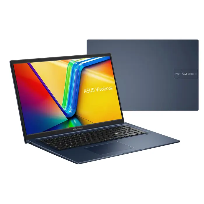 asus-vivobook-17-x1704za-i38512-laptop-intelr-core-i3-i3-121-55445-mobasunotbas9.webp