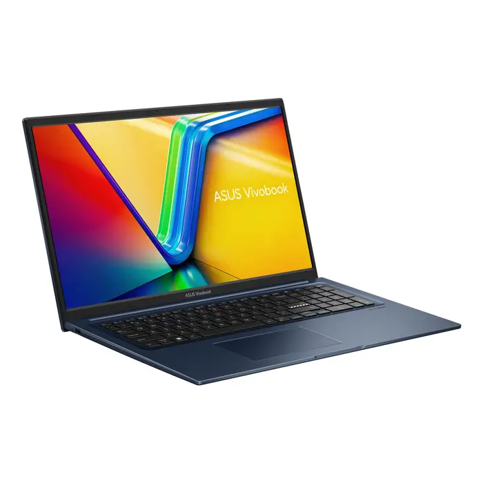 asus-vivobook-17-x1704za-i38512-laptop-intelr-core-i3-i3-121-57236-mobasunotbas9.webp