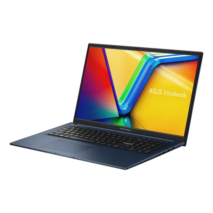 asus-vivobook-17-x1704za-i38512-laptop-intelr-core-i3-i3-121-58667-mobasunotbas9.webp