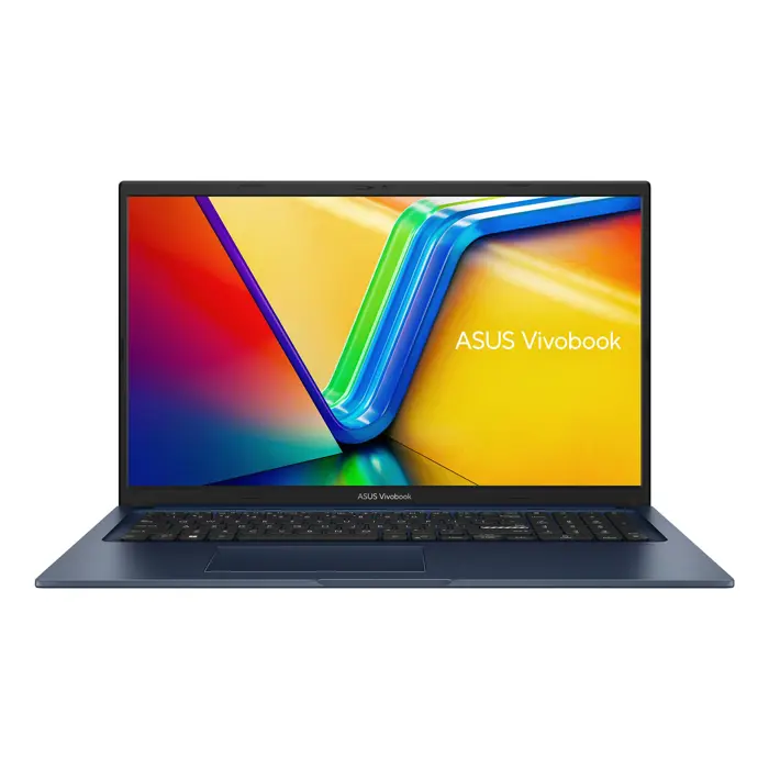 asus-vivobook-17-x1704za-i38512-laptop-intelr-core-i3-i3-121-62423-mobasunotbas9.webp