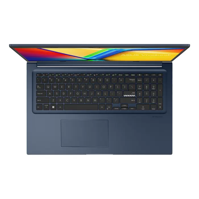 asus-vivobook-17-x1704za-i38512-laptop-intelr-core-i3-i3-121-64976-mobasunotbas9.webp