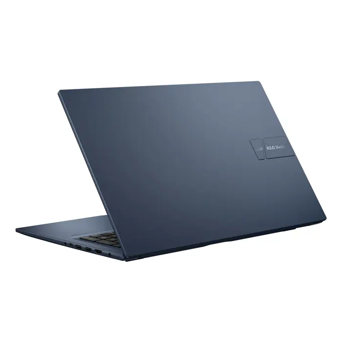 asus-vivobook-17-x1704za-i38512-laptop-intelr-core-i3-i3-121-68015-mobasunotbas9.webp