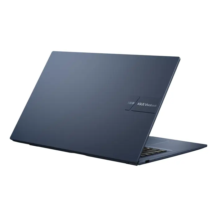 asus-vivobook-17-x1704za-i38512-laptop-intelr-core-i3-i3-121-68686-mobasunotbas9.webp