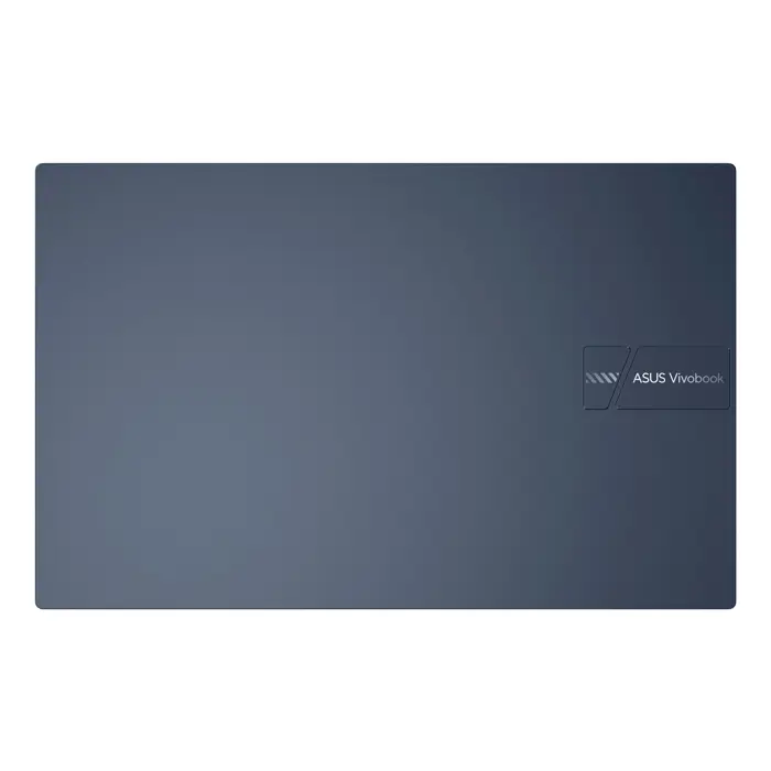asus-vivobook-17-x1704za-i38512-laptop-intelr-core-i3-i3-121-68911-mobasunotbas9.webp