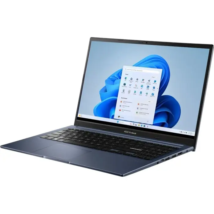 asus-vivobook-f1504za-wh52dx-i5-1235u-156fhd-ag-8gb-ssd256-b-39637-mobasunotbarl.webp
