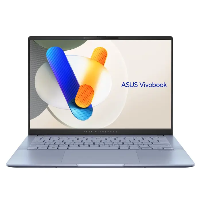 asus-vivobook-s-14-oled-s5406ma-pp016w-ultra-7-155h-1403k-12-10933-mobasunotbans.webp
