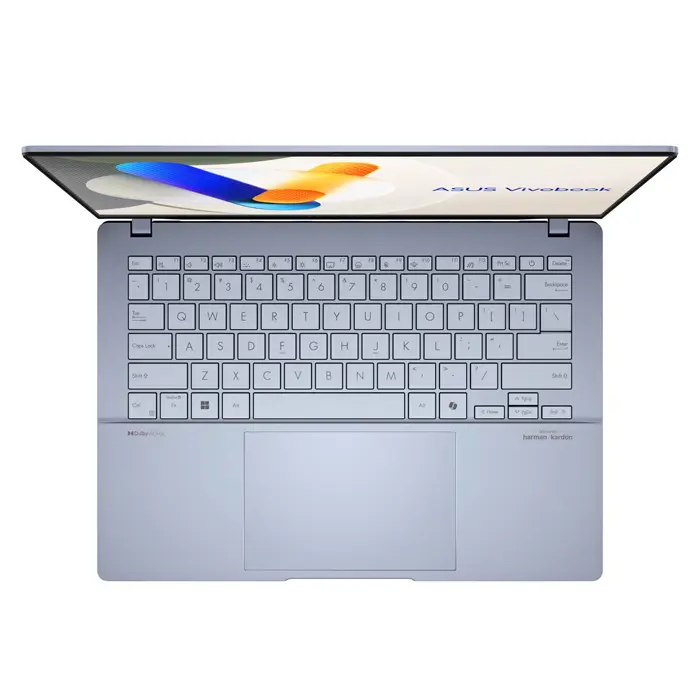 asus-vivobook-s-14-oled-s5406ma-pp016w-ultra-7-155h-1403k-12-49915-mobasunotbans.webp