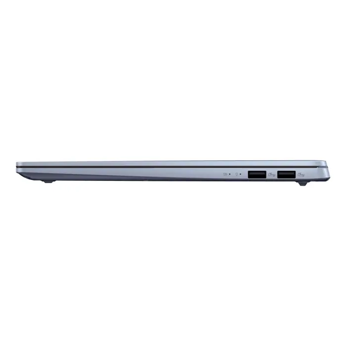 asus-vivobook-s-14-oled-s5406ma-pp016w-ultra-7-155h-1403k-12-51288-mobasunotbans.webp