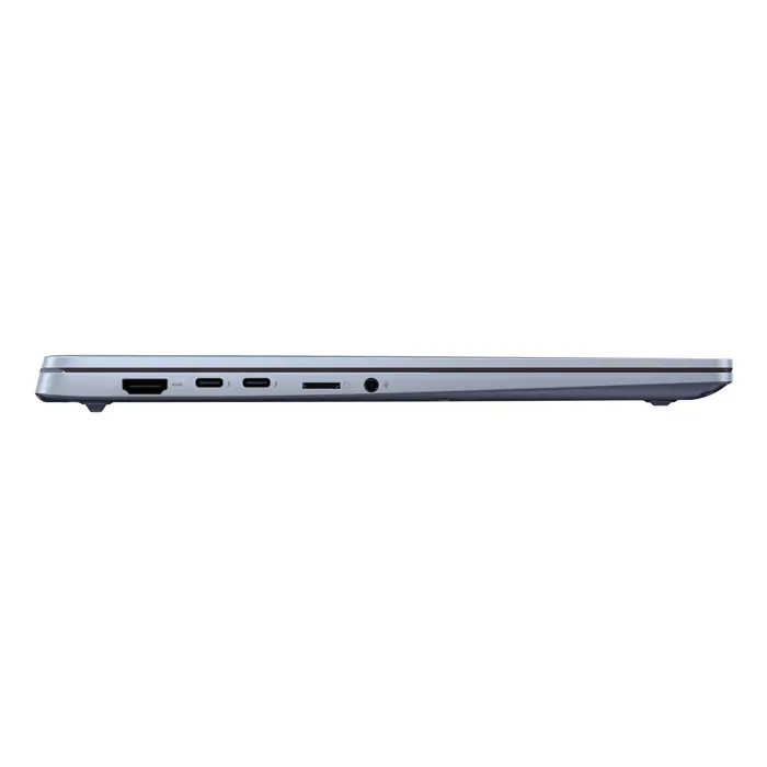 asus-vivobook-s-14-oled-s5406ma-pp016w-ultra-7-155h-1403k-12-65936-mobasunotbans.webp