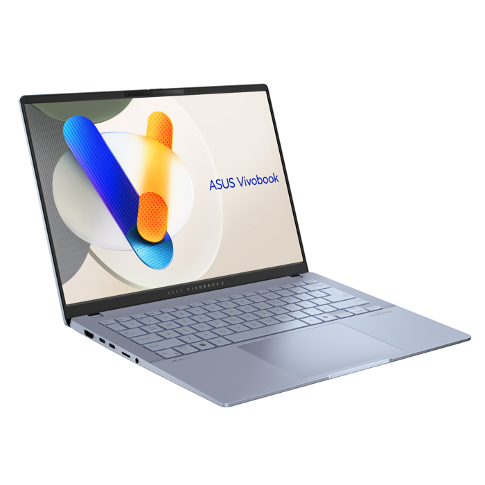 asus-vivobook-s-14-oled-s5406ma-pp016w-ultra-7-155h-1403k-12-6690-mobasunotbans.webp
